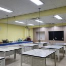 인수중학교 이미지