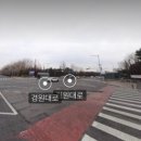 함박뫼로 이미지