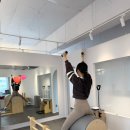 필며들다필라테스전문스튜디오