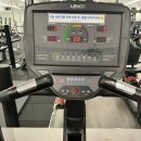 엠투피휘트니스 대명점 이미지