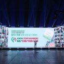 유니시티코리아(유) 이미지