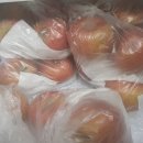 장자골 농장 이미지