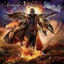 Judas priest - Redeemer of Souls 이미지