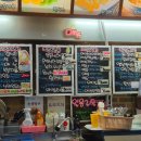 골드로즈사우나 이미지