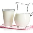 W월드휘트니스 이미지