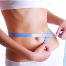 한샘한의원 이미지