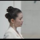 신세계 bnt뉴스