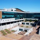 한국예술종합학교 이미지