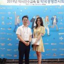 한빛메디칼약국 이미지