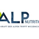 알프스마트 이미지