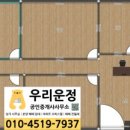 해솔프라자 이미지