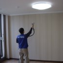 한림아파트 이미지