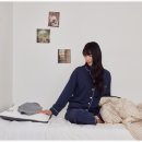 다원솔루션 이미지