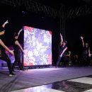 6시내고양이 이미지