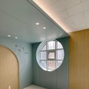 천안신용초등학교 이미지