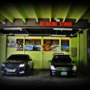 워시탱크 셀프세차 이미지