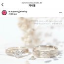 은영포장 이미지