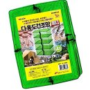 철물식품