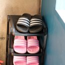 삼선민박 이미지