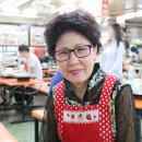 삼촌네PC 이미지