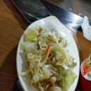 숙이네찜 이미지
