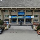 동은동물병원 이미지