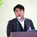 주식회사 하이클린
