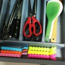 만수4동 주민센터 이미지