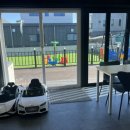 드림키즈풀빌라 이미지