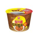오뚜기상사