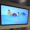 재미 쑥쑥 드론 놀이터 B | [대전 아이랑 다녀오기 좋은 곳 대전과학박물관, 어린이박물관] 압도적인 규모와 체험거리