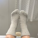 메리빈 | [인천 부평] 부평패디플래닝 메리빈뷰티 애기발 된 후기 ㅎ