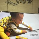 두무농장 이미지