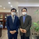 세무법인화평 이미지