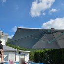 스테이청포 이미지