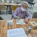 봉동옷전 이미지