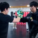 수지미트 네이버블로그