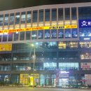 헬스킹 고덕점 이미지