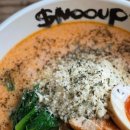 토마토프라자 이미지