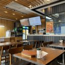 미스터피자 덕천2호점 이미지