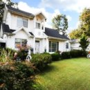 여주보 펜션 이미지