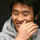 빵긋
