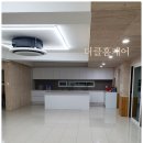 양주옥정신도시 제일풍경채 레이크시티 1단지 이미지