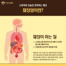 다나은요양병원 이미지