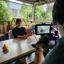 나에게 그림책은? 이미지