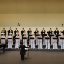 시립합창단 공연 이미지