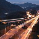 금관대로 이미지