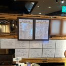 사당역 12번 출구 앞 | 사당 초밥 일식 뷔페 맛집 바르미 심비디움2 내돈내산 후기