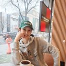 이평2 이미지