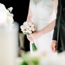 선남선녀 결혼정보 이미지